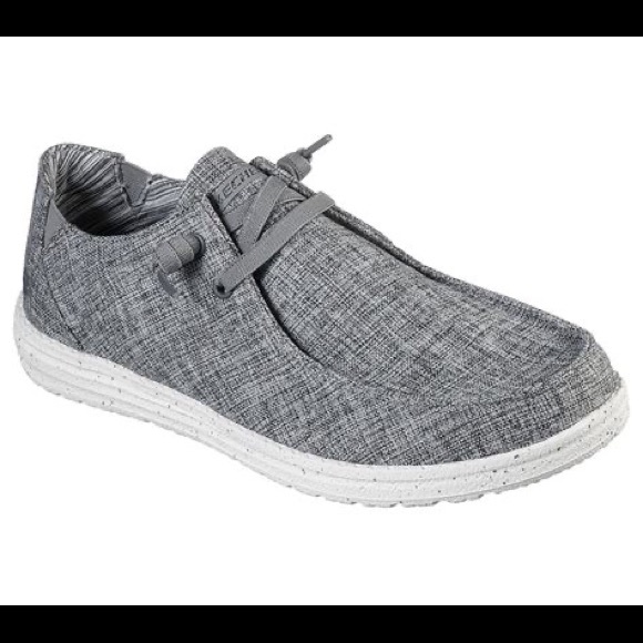 Skechers | Shoes | Skechers Melsonchad 